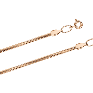 Goldkette
