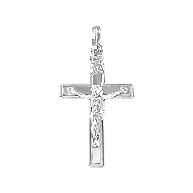 Anhänger – Kreuz