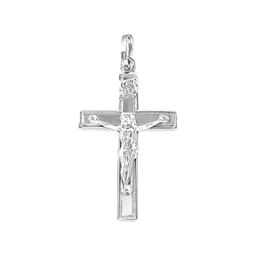 Anhänger – Kreuz