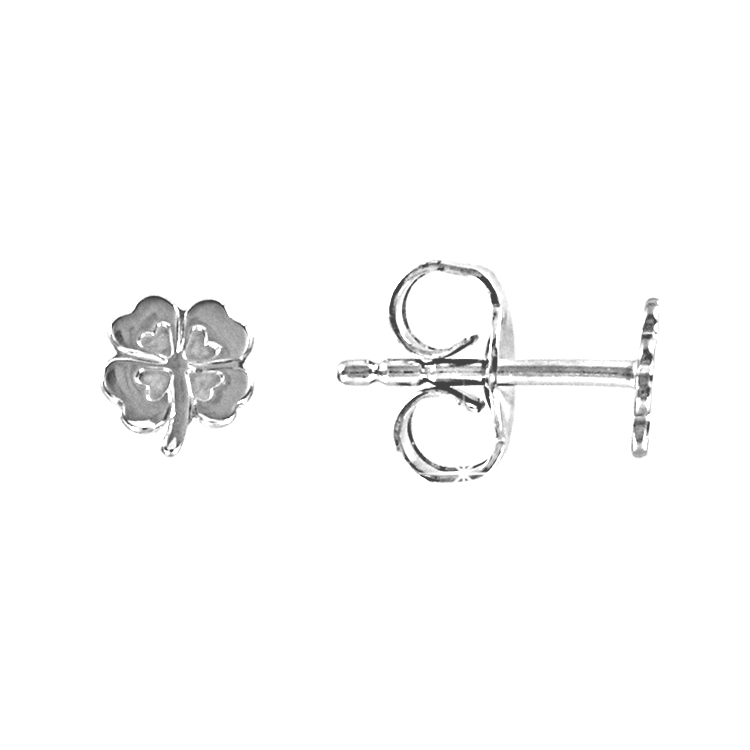 Ohrstecker