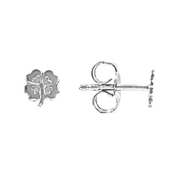 Ohrstecker
