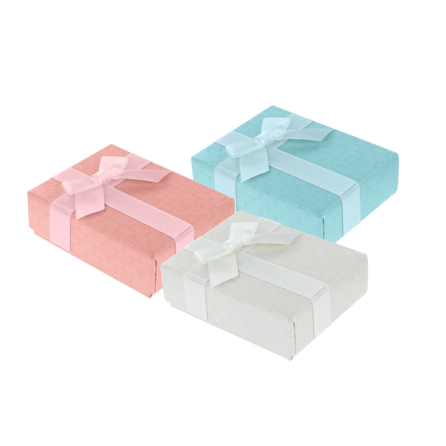 Etui für Set