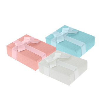 Etui für Set