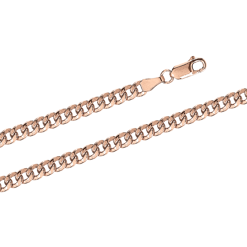 Goldkette oder als Armband