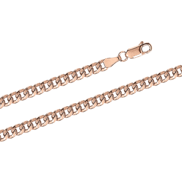 Goldkette oder als Armband