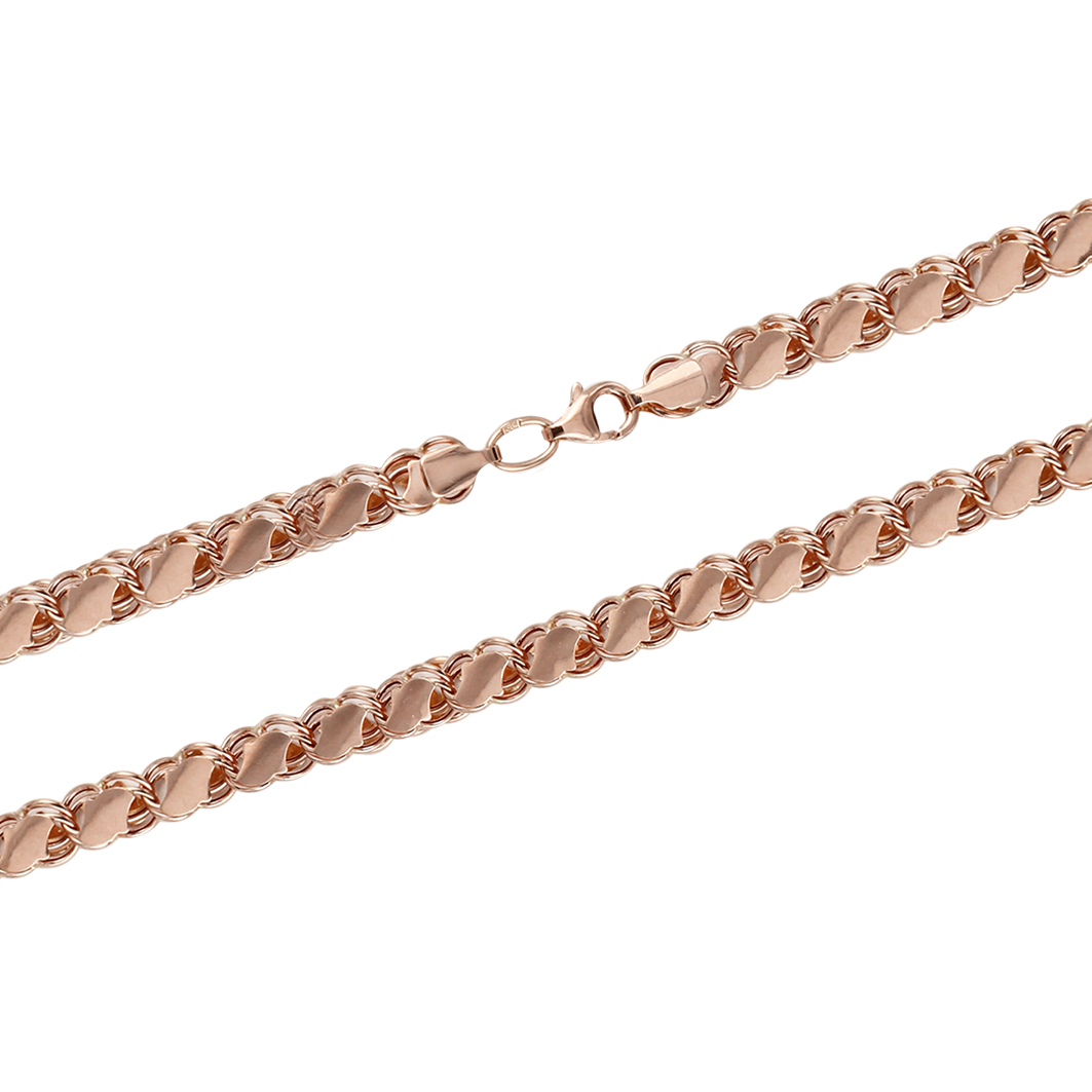 Goldkette oder als Armband