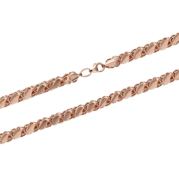 Goldkette oder als Armband