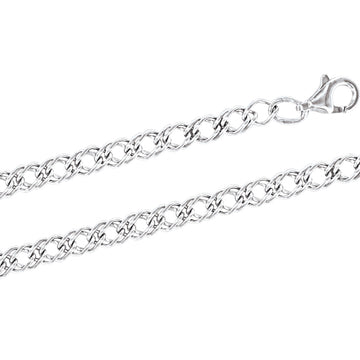 Kette oder als Armband