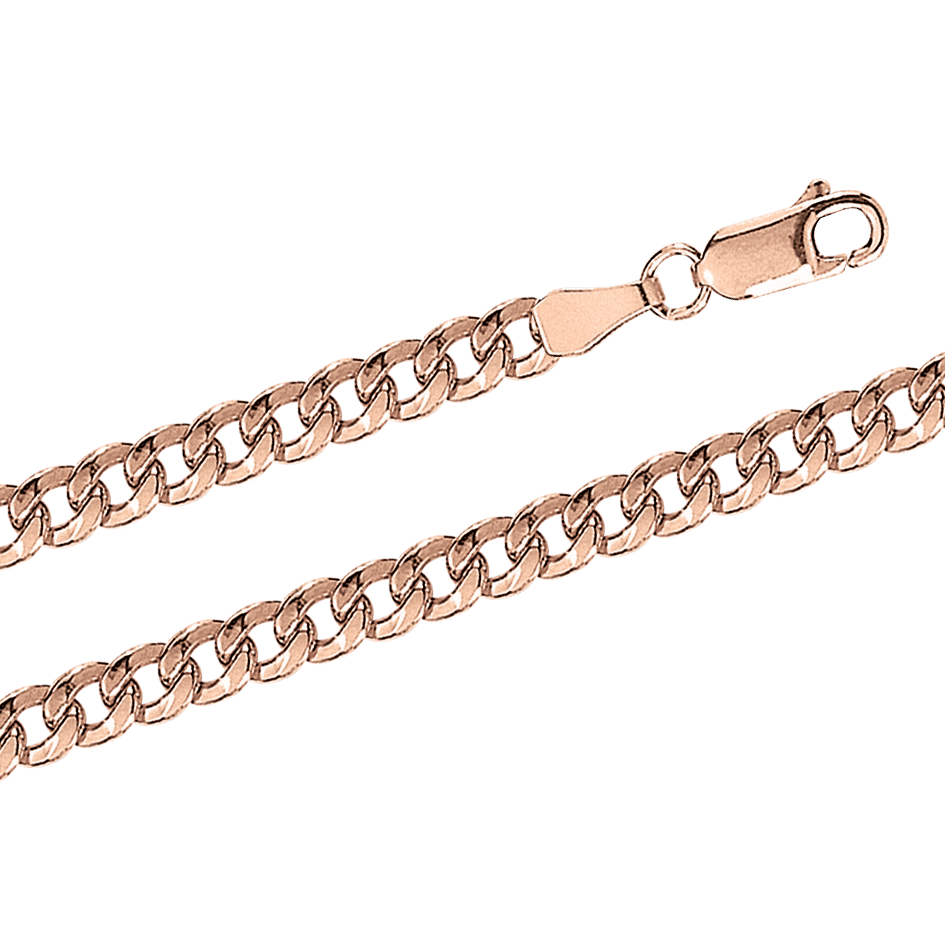 Goldkette oder als Armband