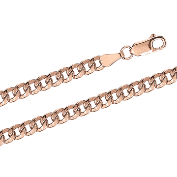 Goldkette oder als Armband