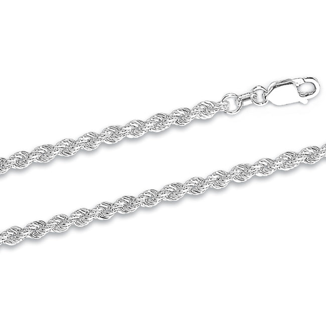 Kette und Armband