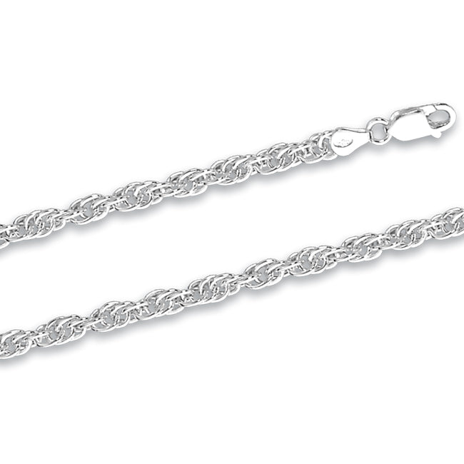 Kette und Armband