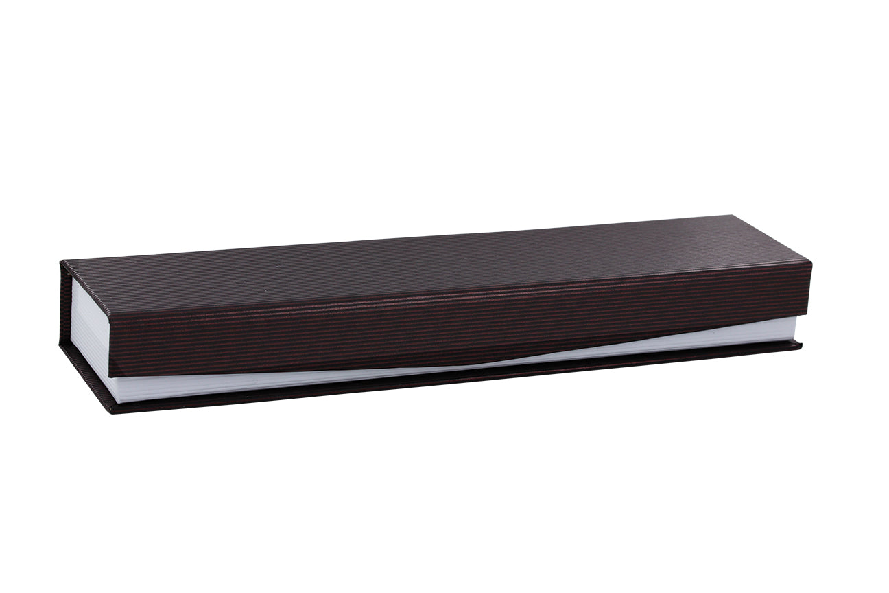 Etui