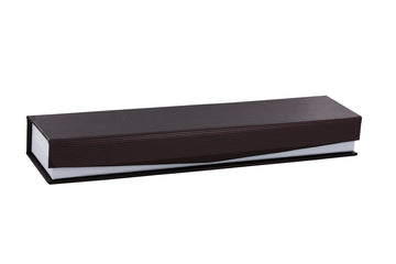 Etui