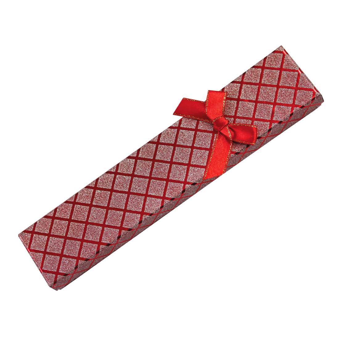 Etui
