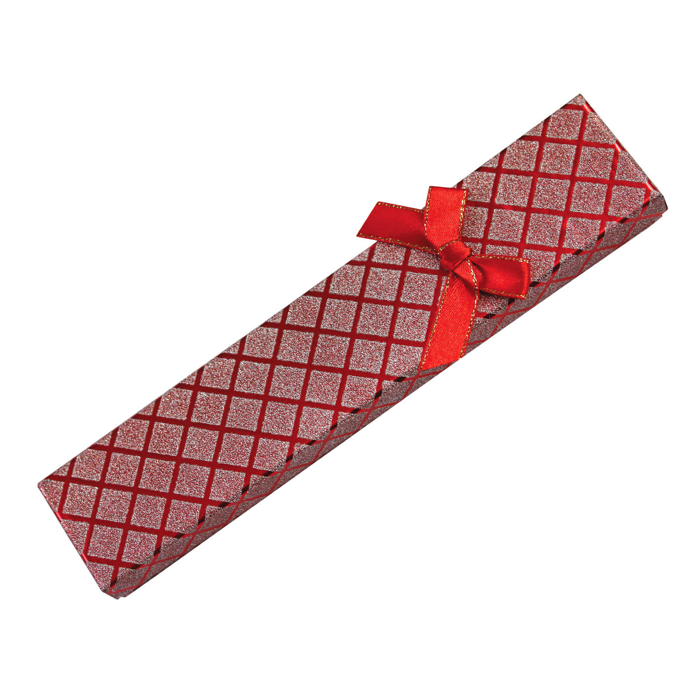 Etui