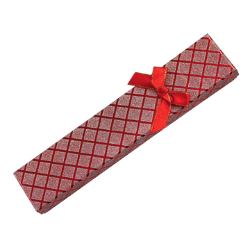 Etui