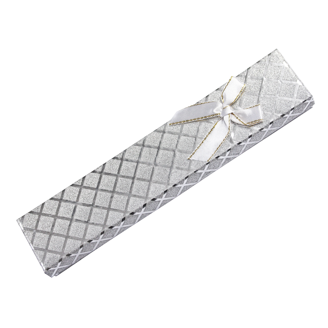 Etui