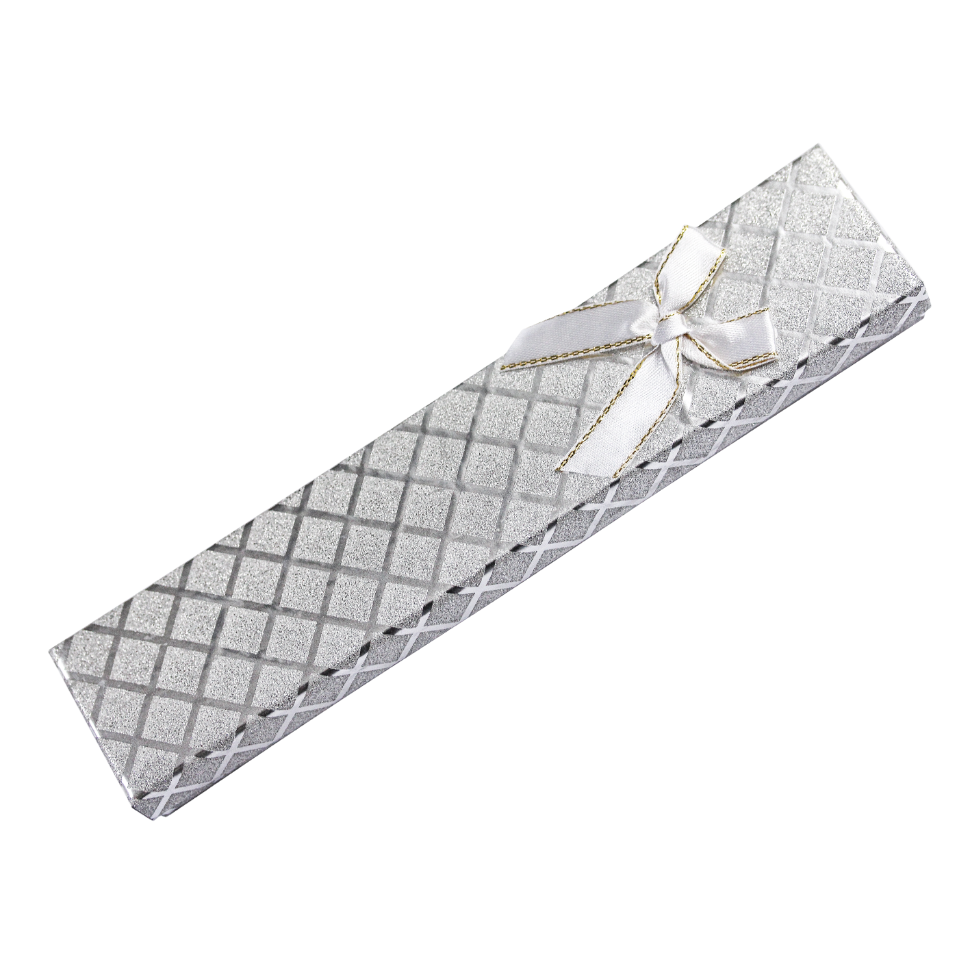 Etui 2