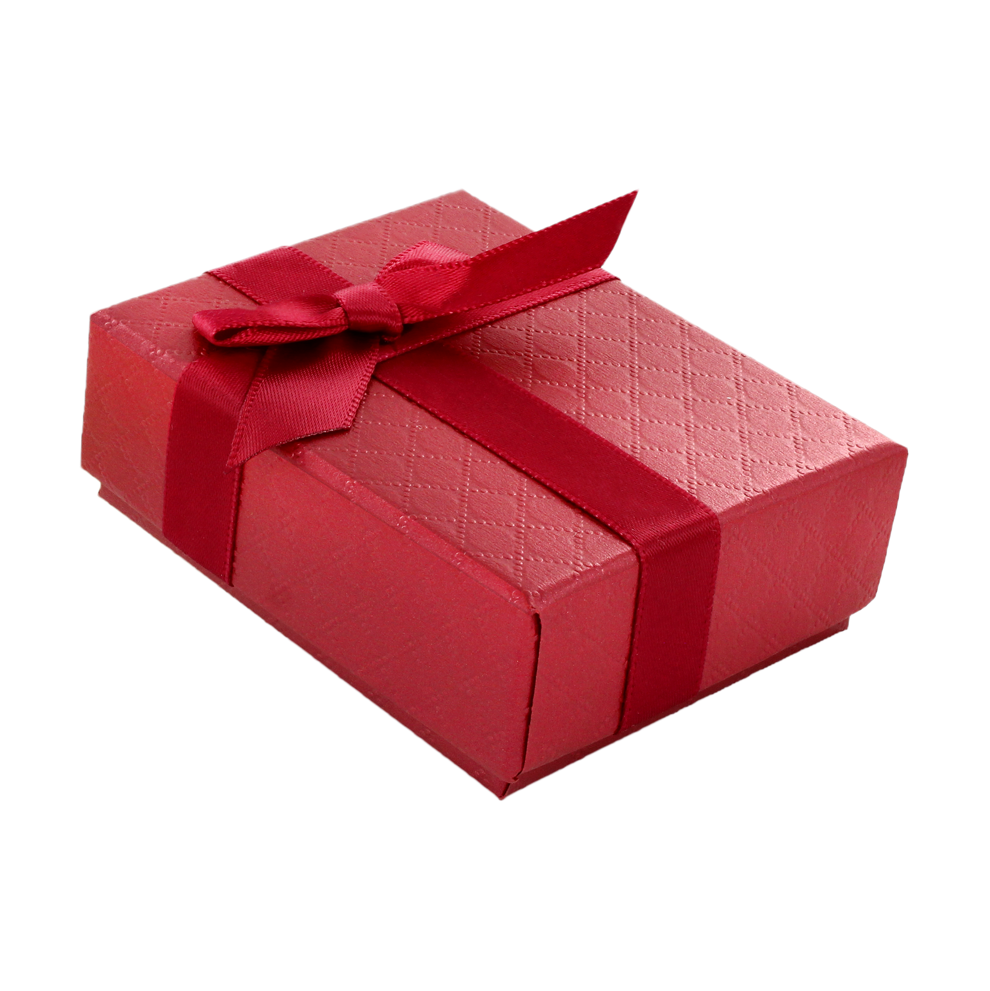 Etui für Set