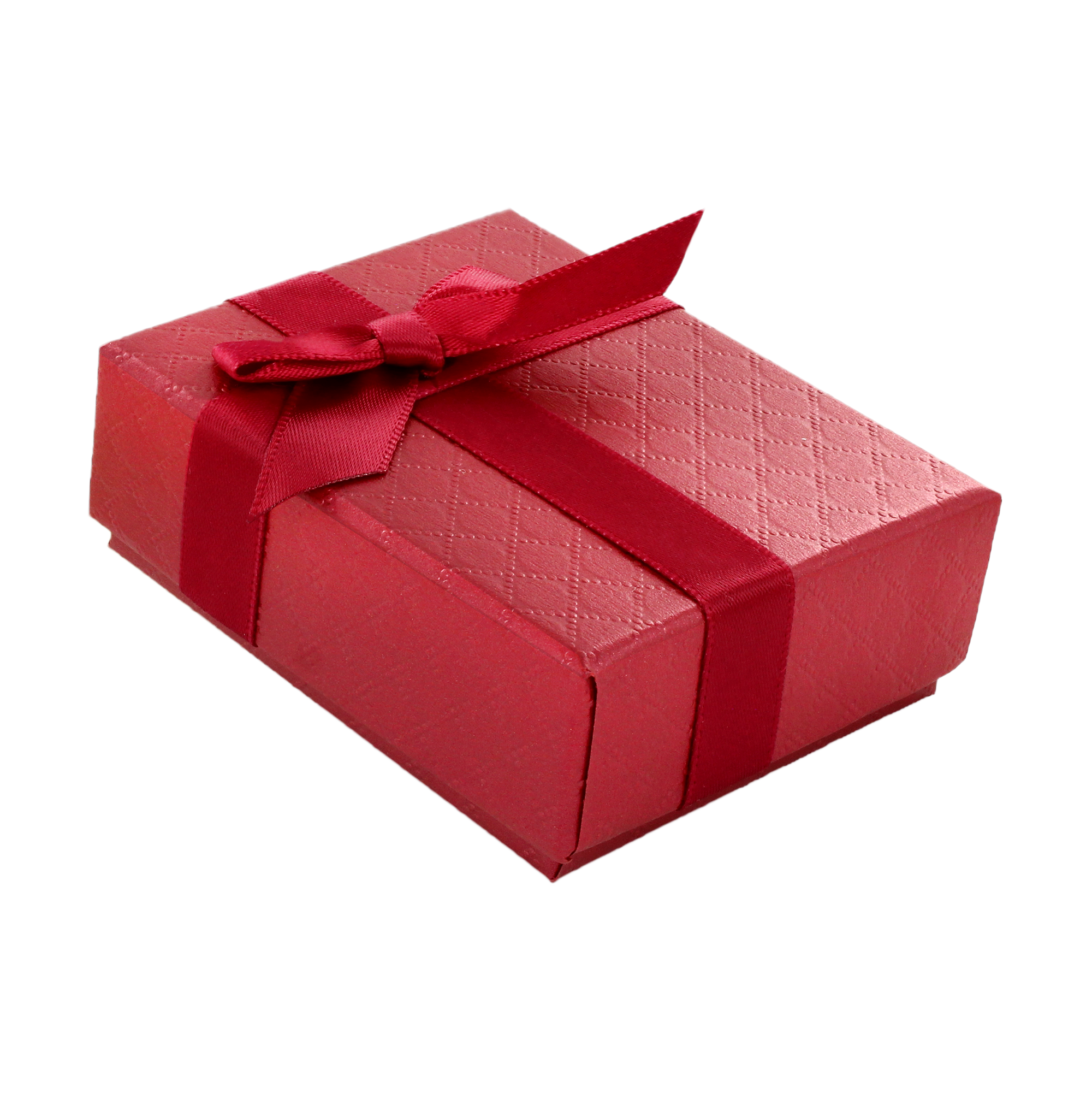 Etui für Set
