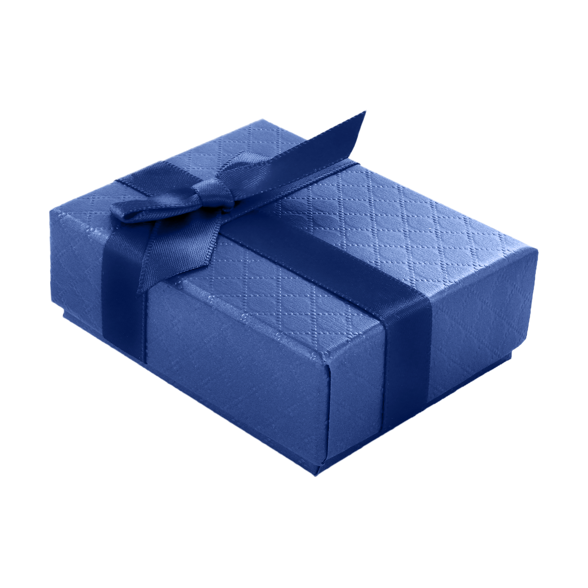 Etui für Set