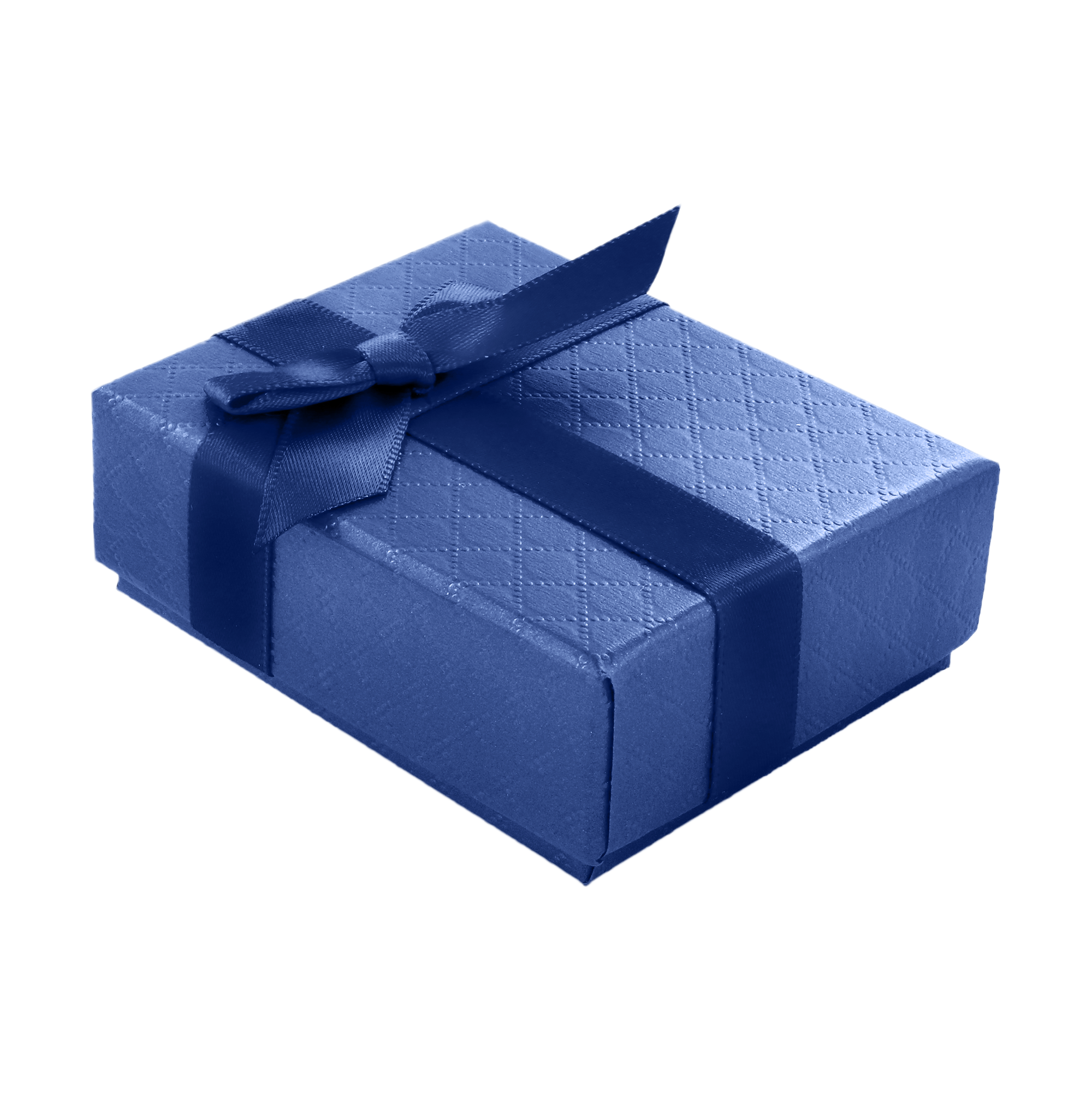 Etui für Set