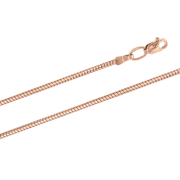 Goldkette