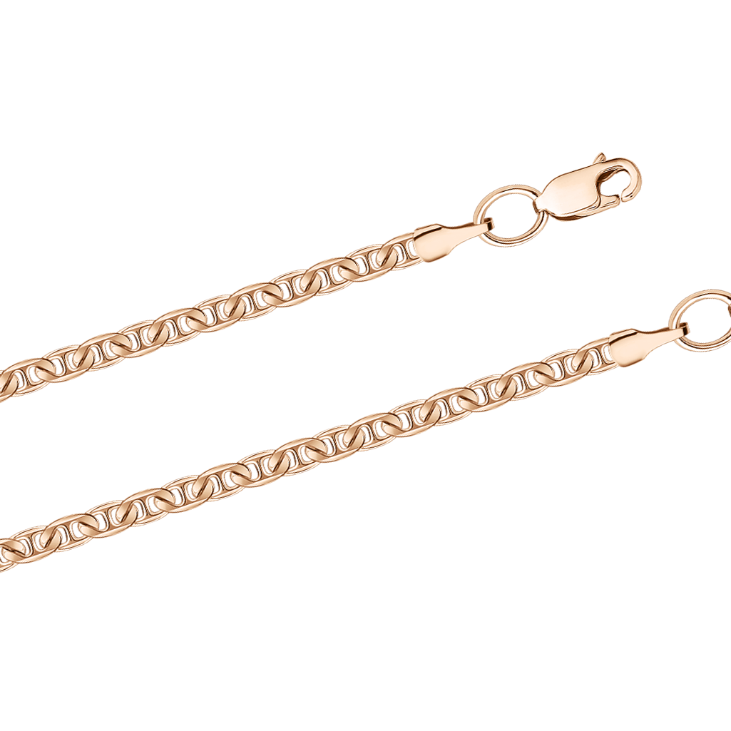 Goldkette