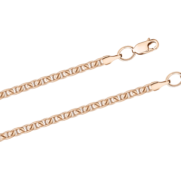 Goldkette