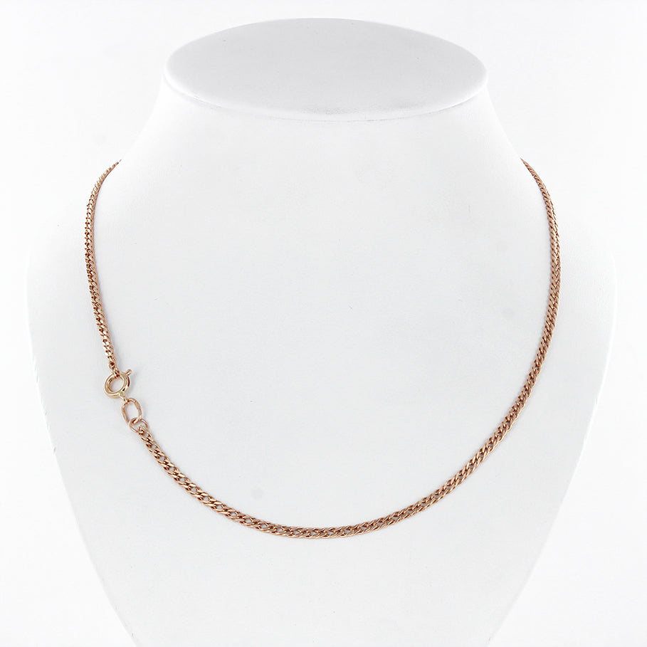 Goldkette oder als Armband
