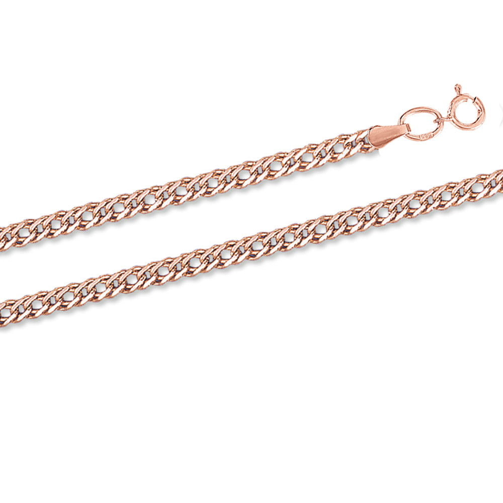 Goldkette oder als Armband