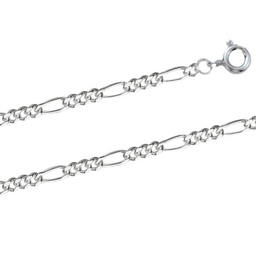 Kette