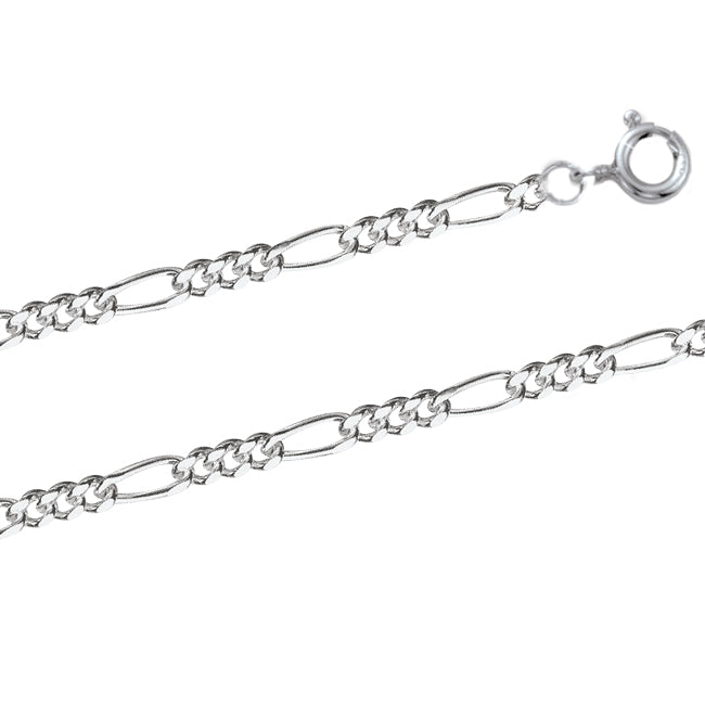 Kette