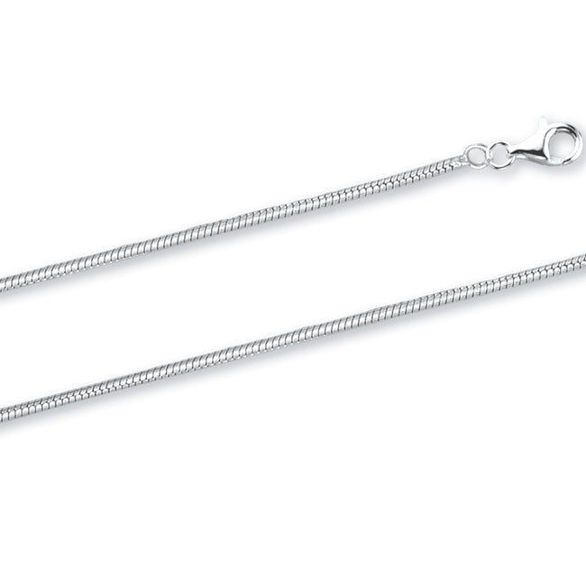 Kette