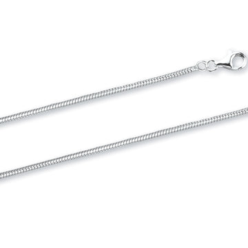 Kette