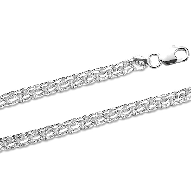 Kette oder als Armband