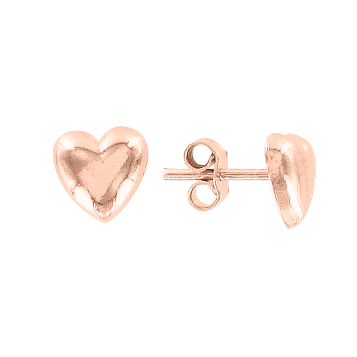 Ohrstecker
