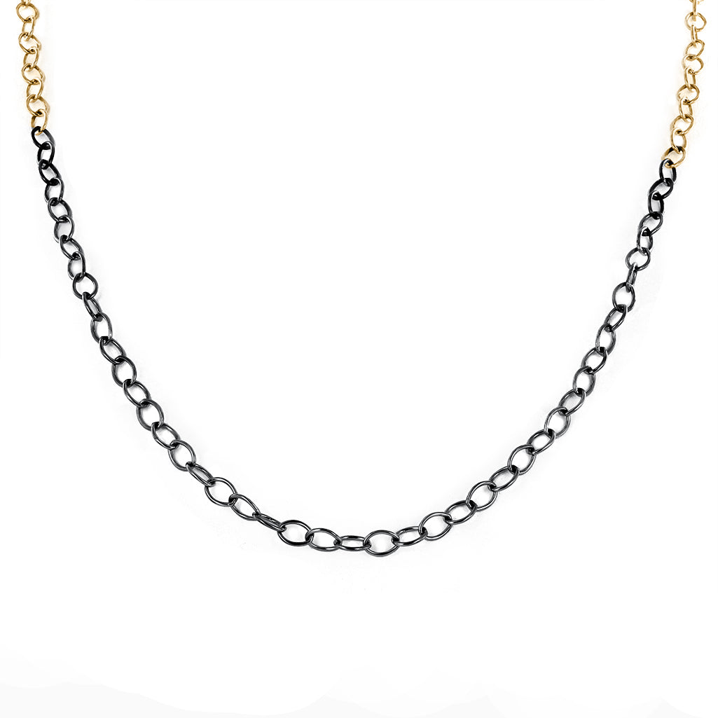 Kette