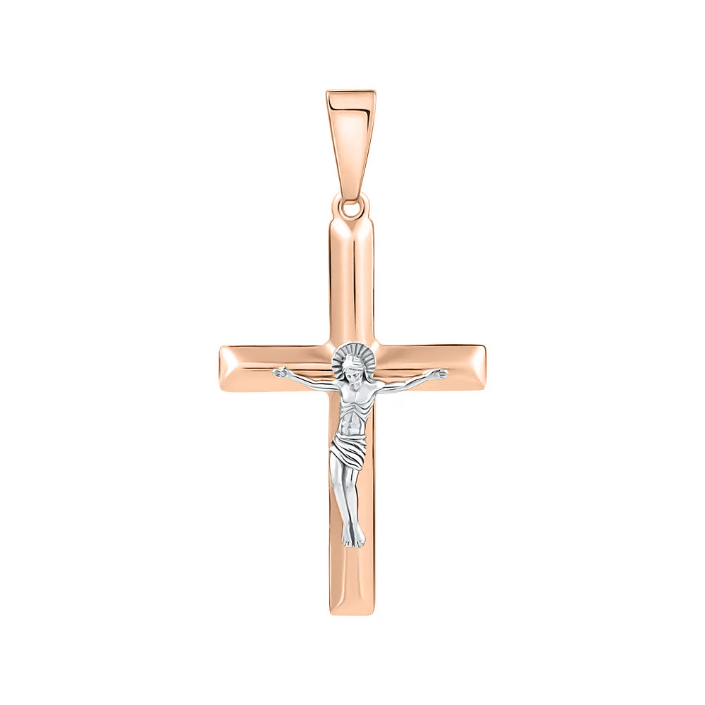 Anhänger – Kreuz