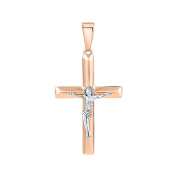 Anhänger – Kreuz