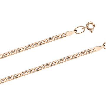 Goldkette