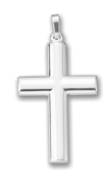 Anhänger – Kreuz