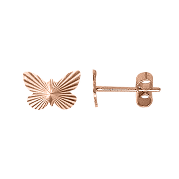 Ohrstecker