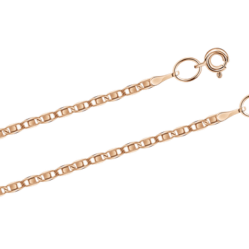 Goldkette
