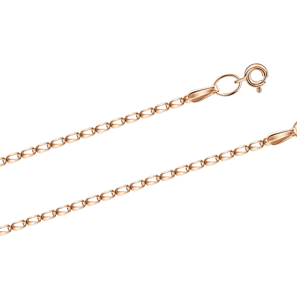 Goldkette