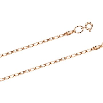 Goldkette