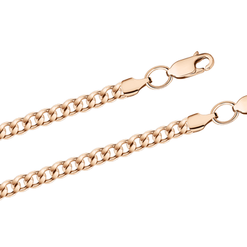 Goldkette