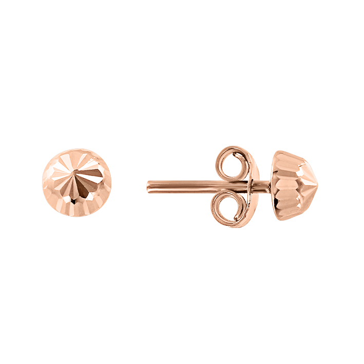 Ohrstecker