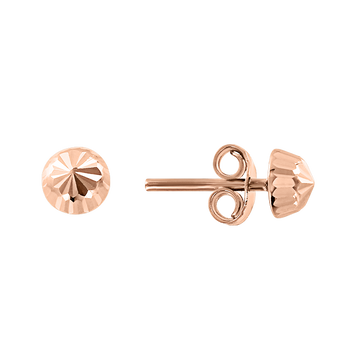 Ohrstecker